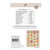 PATTERN DAISY CHAIN