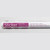 SLICKER VINYL 17"x 36" IRON ON PK OF 3 EA