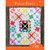 B-O-M PATTERN PATCH PARTY