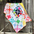 B-O-M PATTERN PATCH PARTY