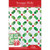 PATTERN SCRAPPY HOLLY