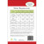 PATTERN SCRAPPY HOLLY