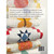 PATTERN SEASONALLY SCRAPPY