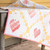 PATTERN SEASONALLY SCRAPPY