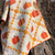 PATTERN SEASONALLY SCRAPPY