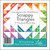 FOUNDATION PAPER 3" SCRAPPY TRIANGLE