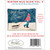 EMBROID USB MUG RUG WINTER VOL 3