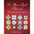 BOOK BARN QUILT MANUAL
