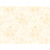 ROSE WHISPERS 108" 10363W 07 CREAM