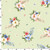 WINDFLOWER 10642 G