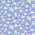 WINDFLOWER 10644 B