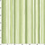 WINDFLOWER 10646 G