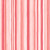 WINDFLOWER 10646 P