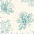 SEASCAPE 10671 Q