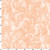 SEASCAPE 10673 C