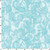 SEASCAPE 10673 Q