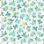 NATURE STUDIES 10752 EQ