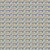 VOTES FOR WOMEN 12324 50 BLUE/CREAM DIGITAL