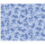 BLUE BELLE 10901 B