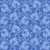 BLUE BELLE 10904 B