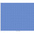 BLUE BELLE 10904 B