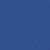 BLUE BELLE 10908 N