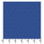BLUE BELLE 10908 N