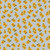 SUNFLOWER DAYS 13358 05
