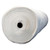 COT POL SCR 80 20 BATT 120"ROT 30 YDS PER PC