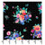 SUMMER BUZZ 11063 J