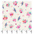 SUMMER BUZZ 11064 E