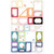 STITCHED WITH LOVE 11080 Z KIMBERBELL LABEL PANEL (27")