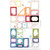 STITCHED WITH LOVE 11080 Z KIMBERBELL LABEL PANEL (27")