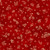 CHRISTMASTIME 11097 R