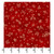 CHRISTMASTIME 11097 R