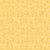 EQUINOX 13469 03 BUTTER - BASIC