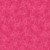EQUINOX 13469 22 PINK - BASIC