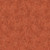 EQUINOX 13469 38 TERRACOTTA - BASIC