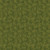 EQUINOX 13469 47 MOSS - BASIC