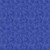 EQUINOX 13469 54 ROYAL - BASIC