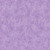 EQUINOX 13469 61 HYACINTH - BASIC
