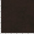 SHADOW PLAY 513 J1