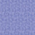 EQUINOX 13469 65 LILAC - BASIC