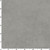 SHADOW PLAY 513 KK3