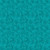 EQUINOX 13469 84 TURQUOISE - BASIC