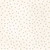 BEAUTIFUL BASICS 8119 EG