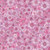 SLEEPOVERS 108" 13574W 26 ROSE