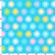 PLAYTIME FLANNEL F10455 Q