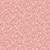 WANDER LANE 13605 27 CORAL