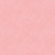 WANDER LANE 13609 27 CORAL